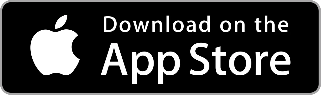 Download in de App Store